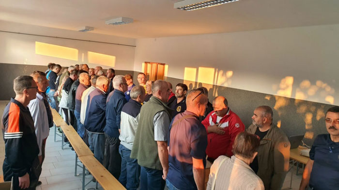 Gudisnja KUPIDR 2019 3