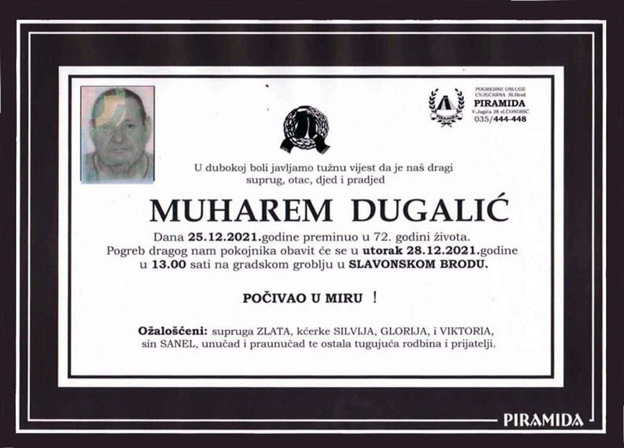 Dugalic Muharem 02