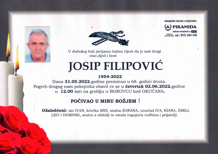 Filipovic Josip 02
