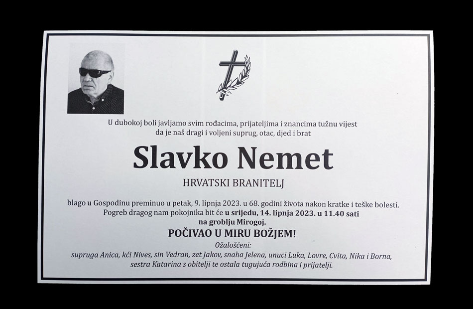 Nemet Slavko 02