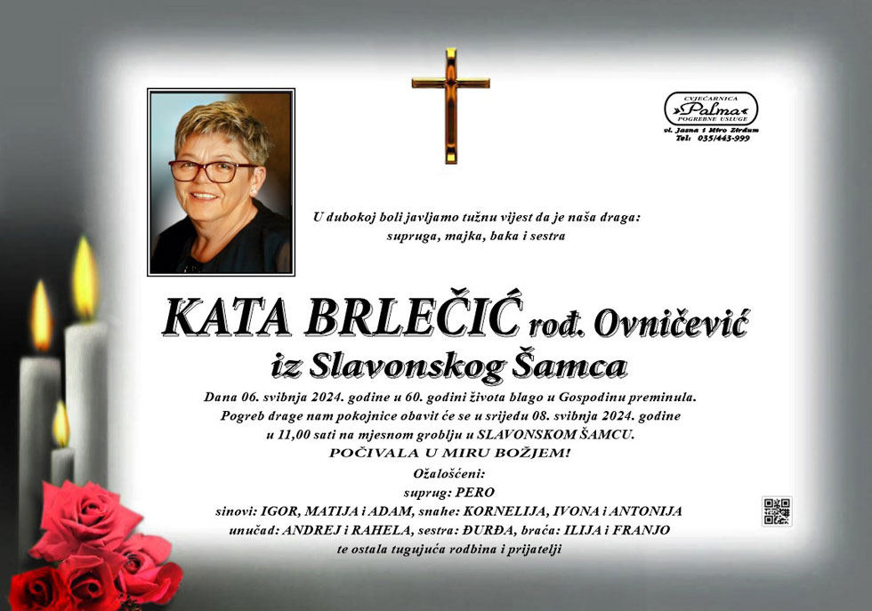 Brlecic Kata 02