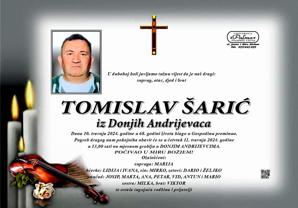 Saric Tomislav 02
