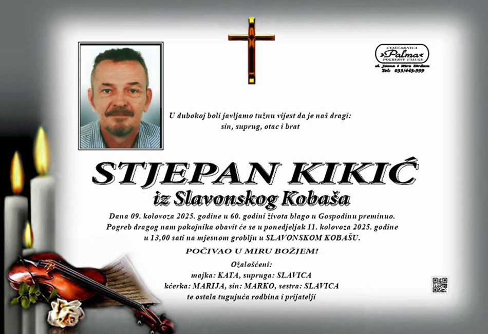 Kikic Stjepan 02