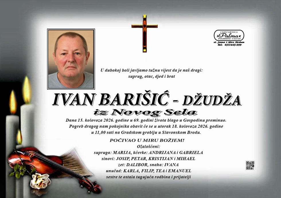 Barisic Ivan 02