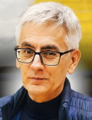 Bozic Damir 01