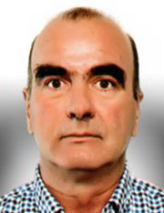 Jankovic Pero 01