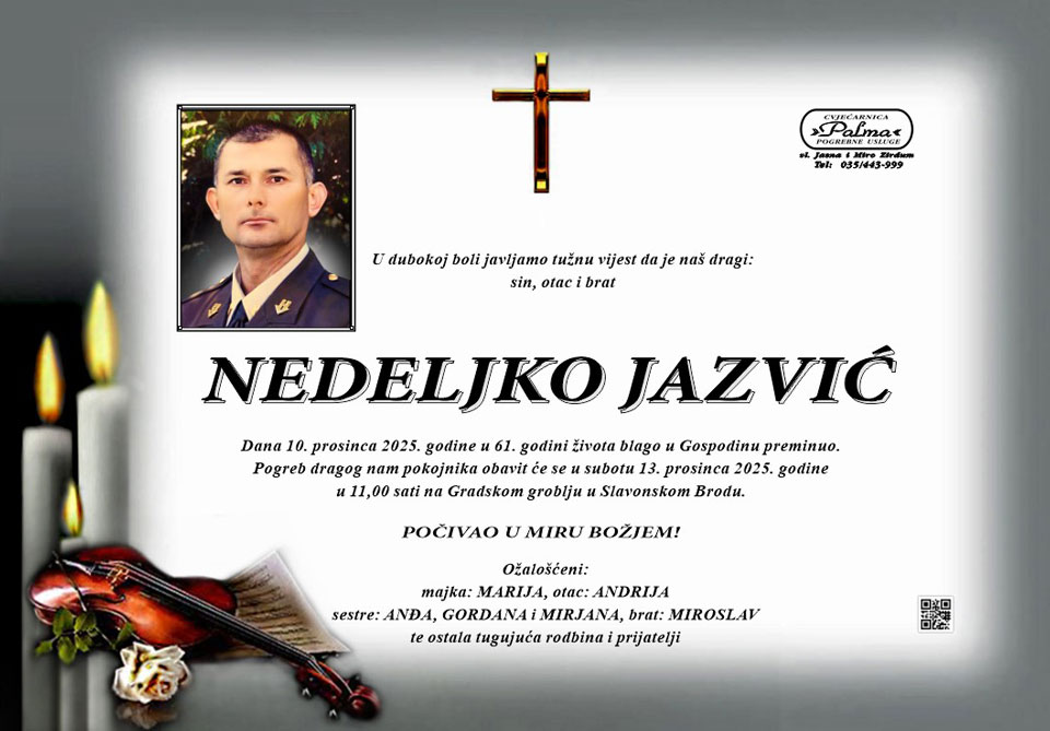 Jazvic Nedeljko 02