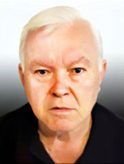 Jurković Marko 01