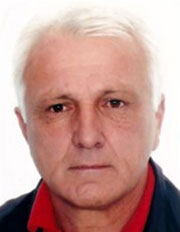 Kos Predrag 01