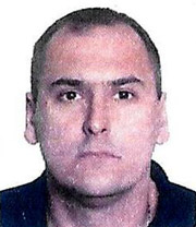 Maric Zeljko 01