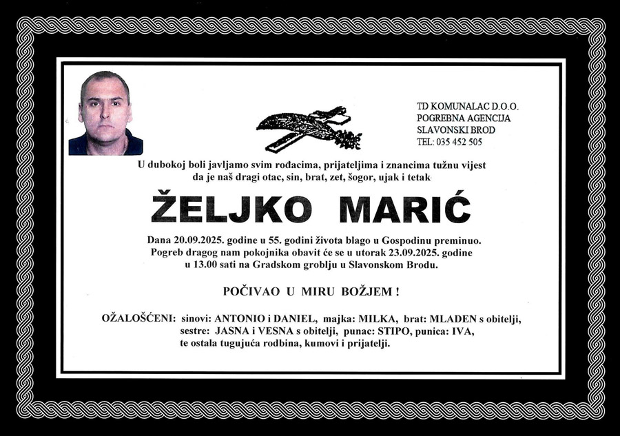 Maric Zeljko 02