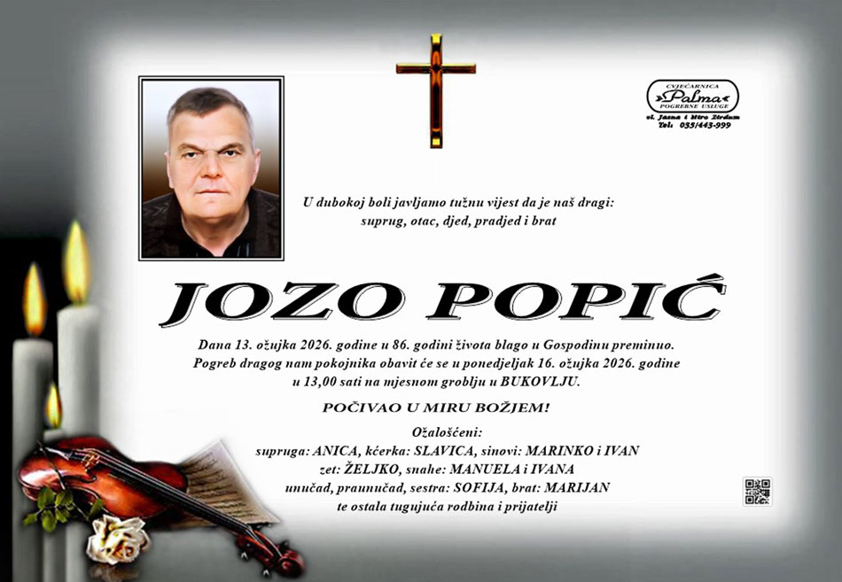 Popic Jozo 02