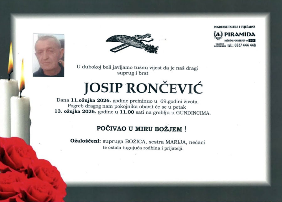 Roncevic Josip 02