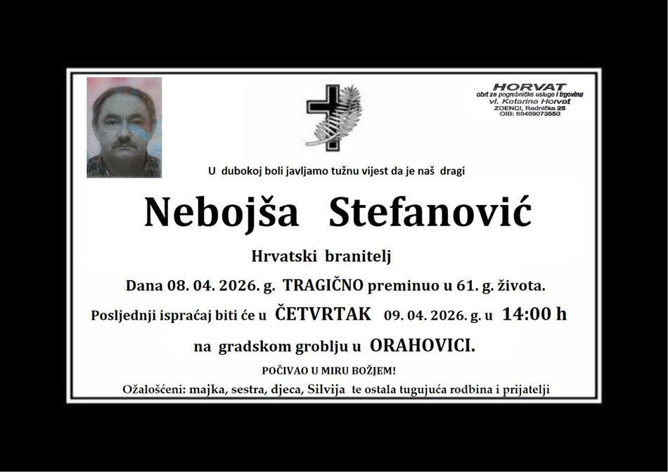Stefanovic Nebojsa 02