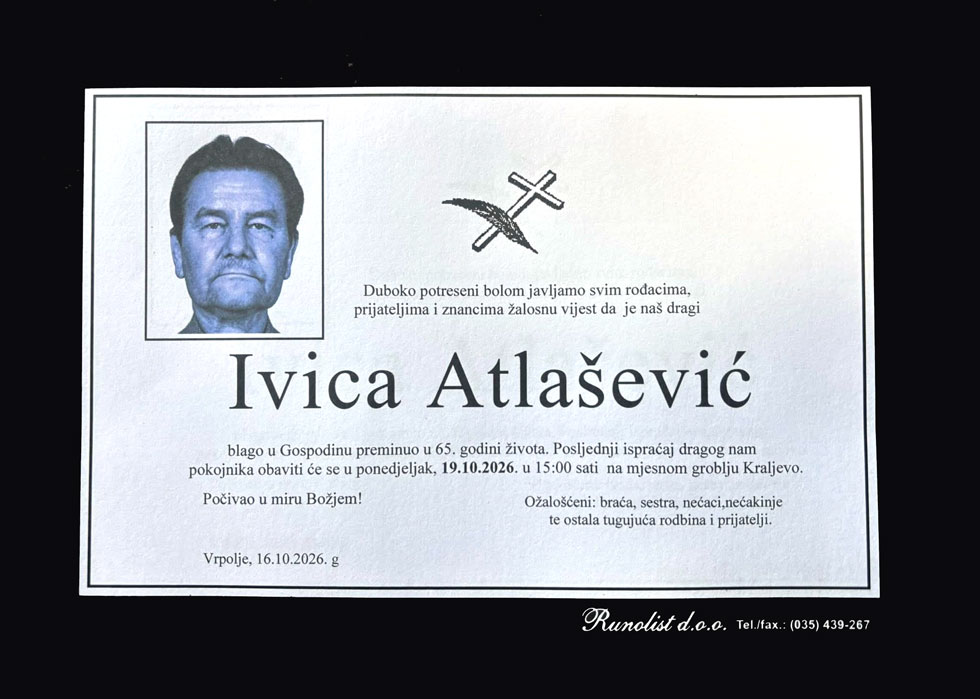 Atlaševic Ivica 02