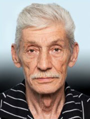 Bosnjakovic Vilim 01