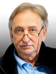 Paunovic Dragan 01