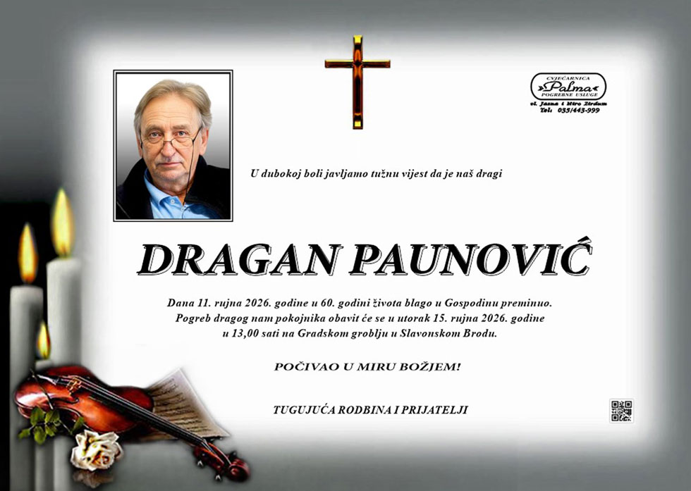 Paunovic Dragan 02