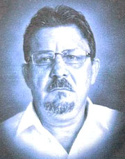 Radojcic Slavko 01