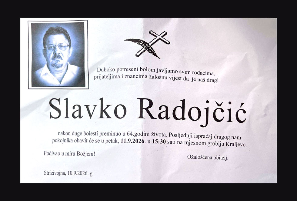 Radojcic Slavko 02