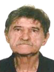Ratkovic Branko 01