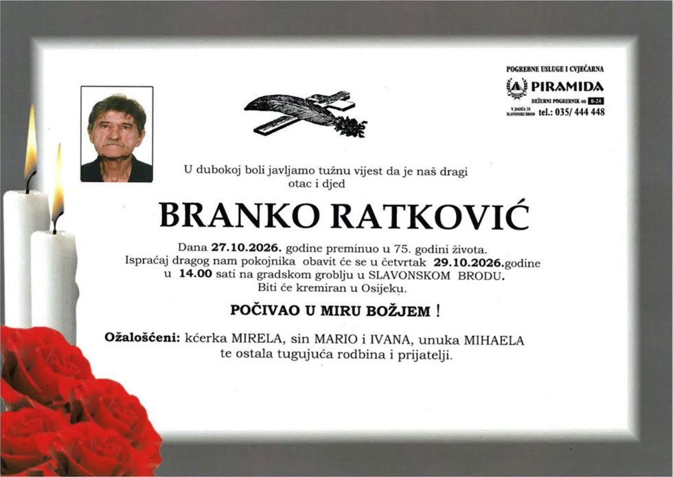 Ratkovic Branko 02