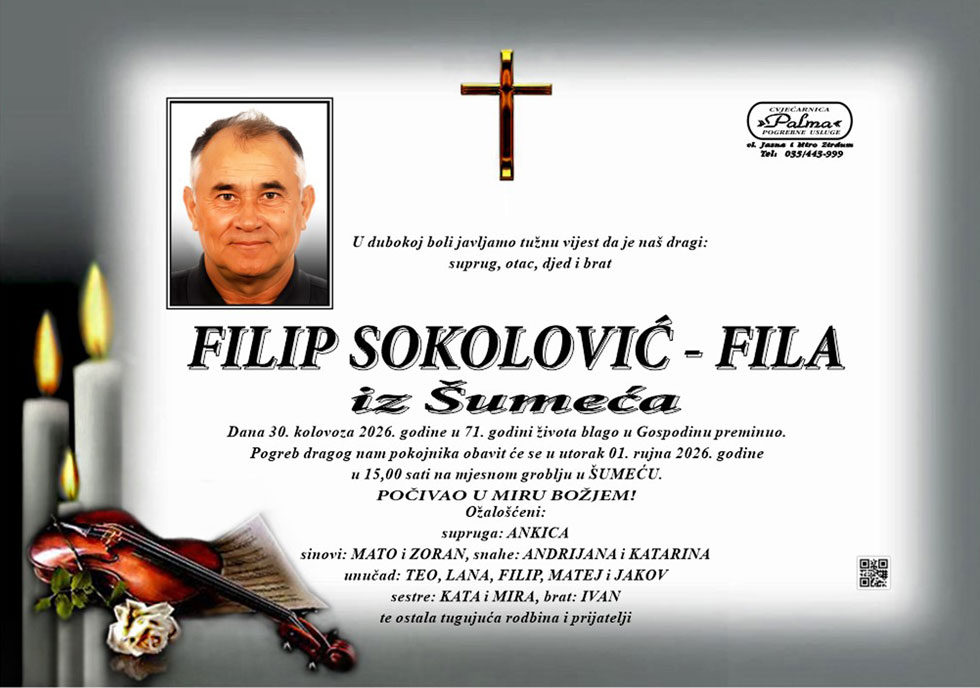 Sokolovic Filip 02