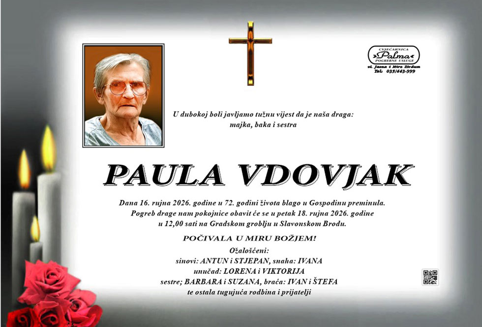 Vdovjak Paula 02