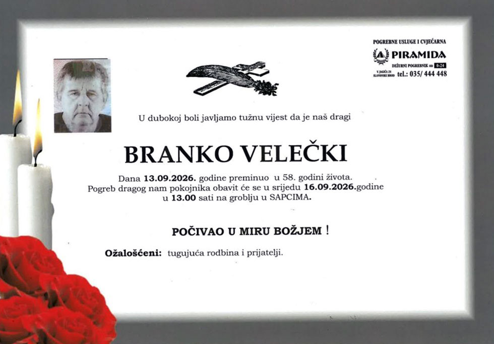 Velecki Branko 02