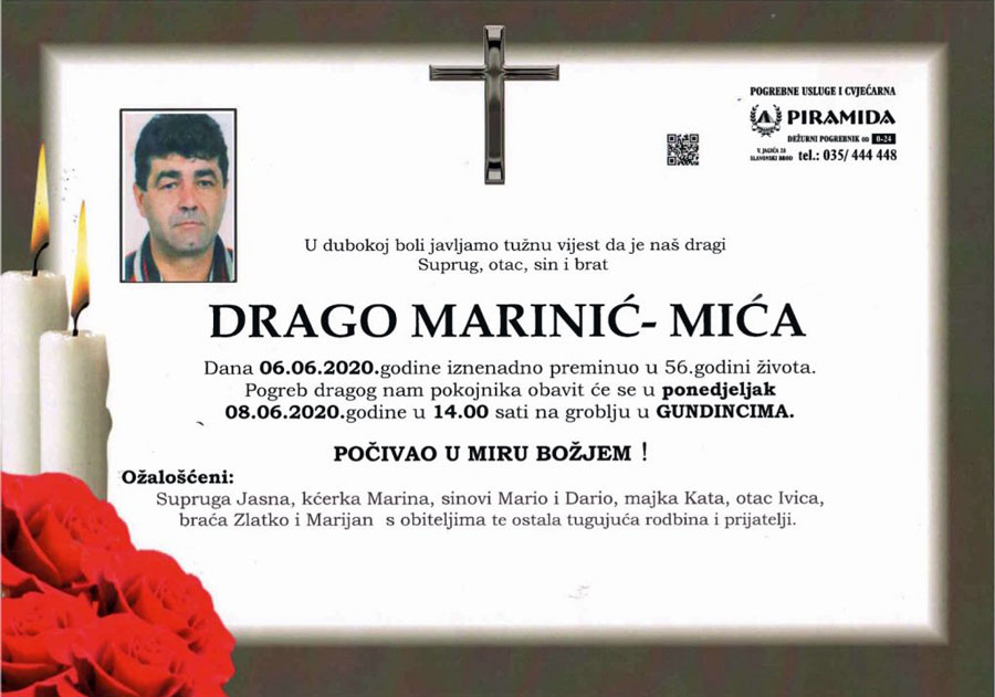 Marinic Drago2