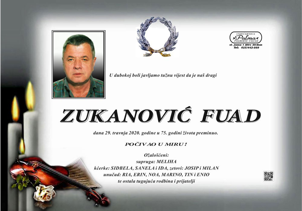 Zukanovic Fuad2