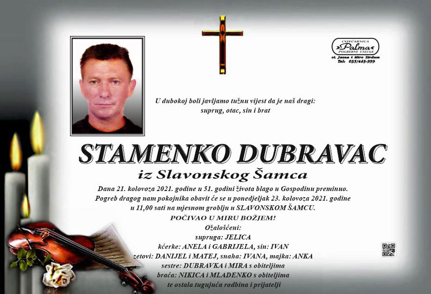 Dubravac Stamenko2