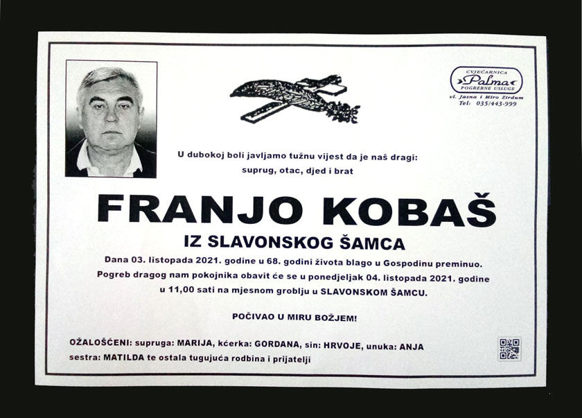 Kobas Franjo2