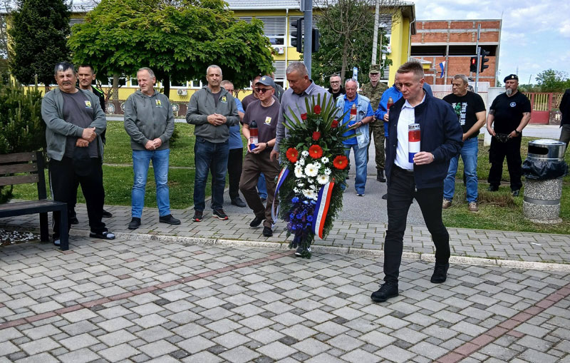 Braniteljska fisijada 2026 02