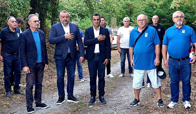 Bukovlje 2026 04