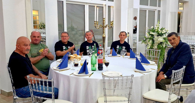 Bukovlje 2026 08