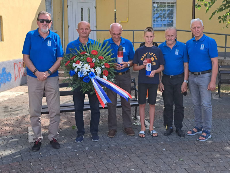 Duhovna pbnova Vrba 01