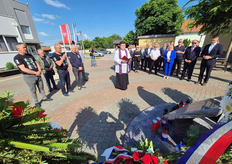 Gornja Vrba 2026 01