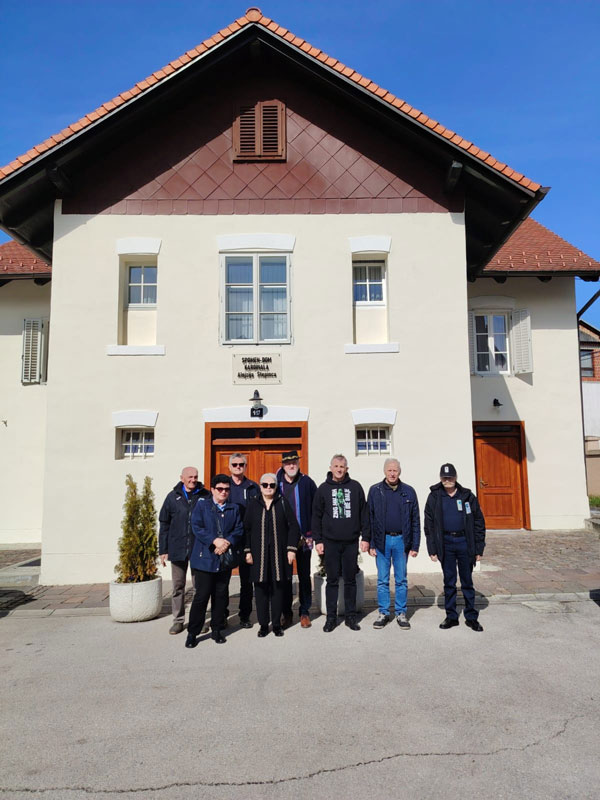 Krizni put Karlovac 2026 02