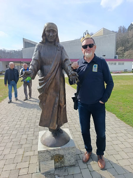 Krizni put Karlovac 2026 04