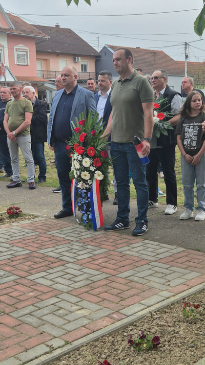 Slavonski Samac 2025 02