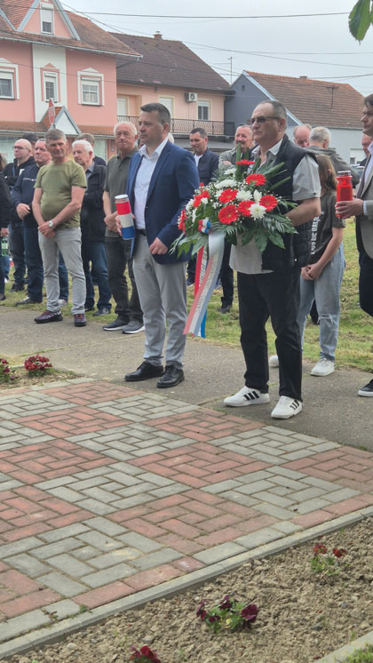 Slavonski Samac 2025 03