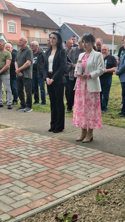 Slavonski Samac 2025 04