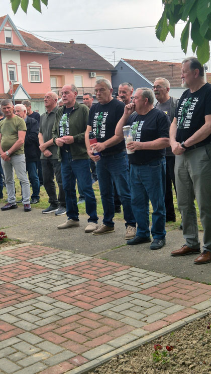 Slavonski Samac 2025 06