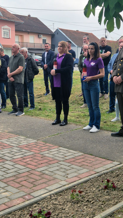 Slavonski Samac 2025 07