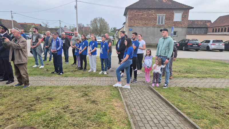 Slavonski Samac 2025 08