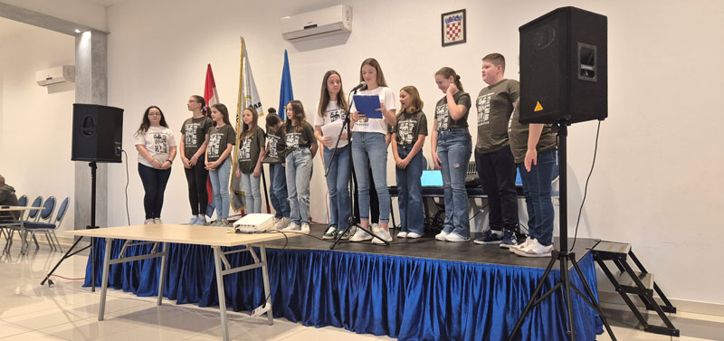 Slavonski Samac 2025 10