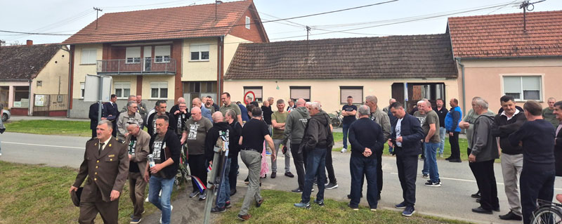 Slavonski Samac 2025 11