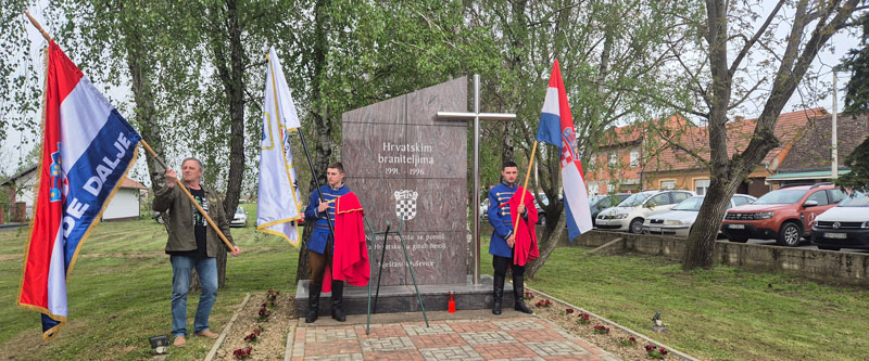 Slavonski Samac 2025 12