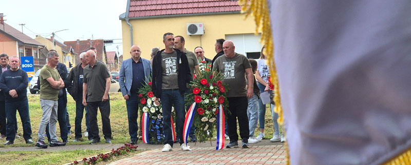 Slavonski Samac 2025 13